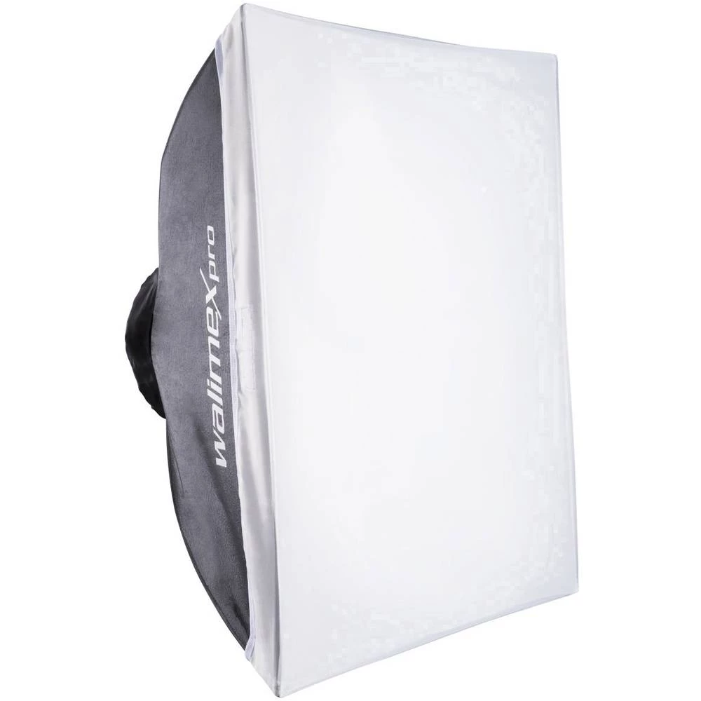 Softbox Walimex Pro Balcar 1 ST slika