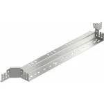 OBO Bettermann 6041284 Dodatna oprema za montažu 1 ST Metalna