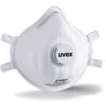 Vrsta maske za finu prašinu FFP3 Uvex silv-air c 2310 8752310 3 ST
