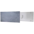 Fenix Deutschland 5437130 infracrveno grijanje 400 W  #####Coal slika