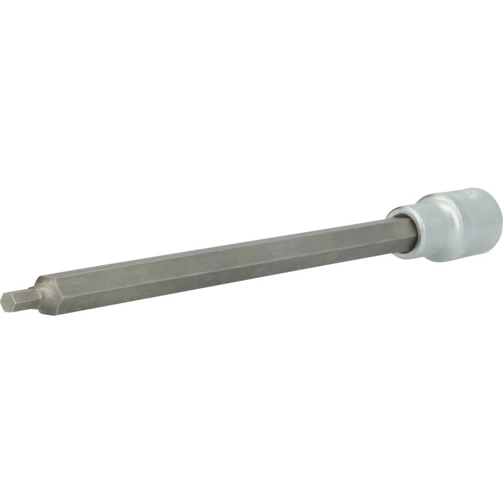 Brilliant Tools BT022890 BT022890 utičnica slika