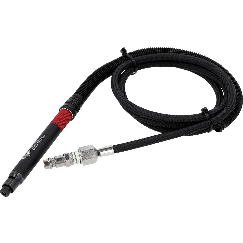 KS Tools pneumatska brusilica slika
