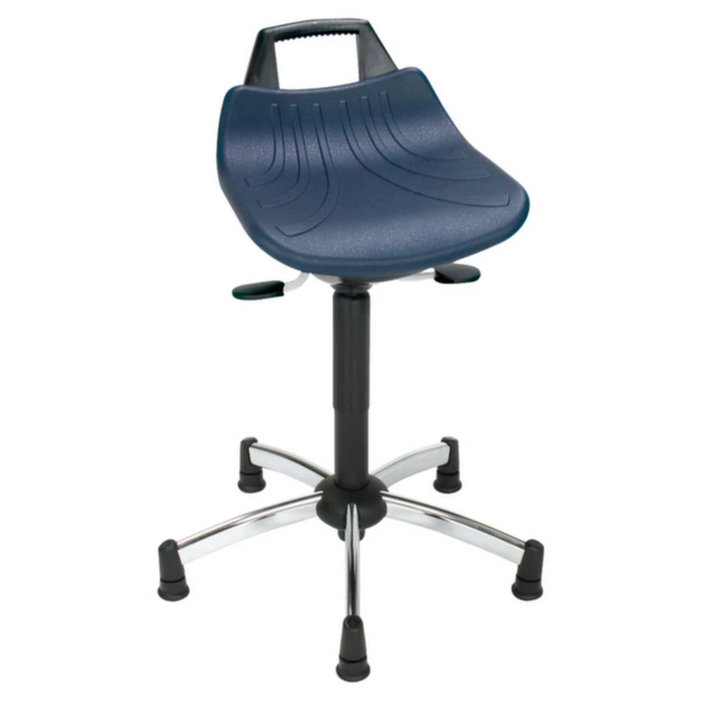 Stolica Čelik Plinska opruga B-3762.01 slika