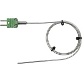 Senzor temperature Chauvin Arnoux SK20 -50 Do 450 °C Tip tipala K Kalibriran po Tvornički standard (vlastiti)