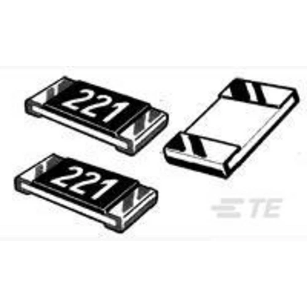 TE Connectivity 6-2176231-1    SMD     1 St. Tape on Full reel slika