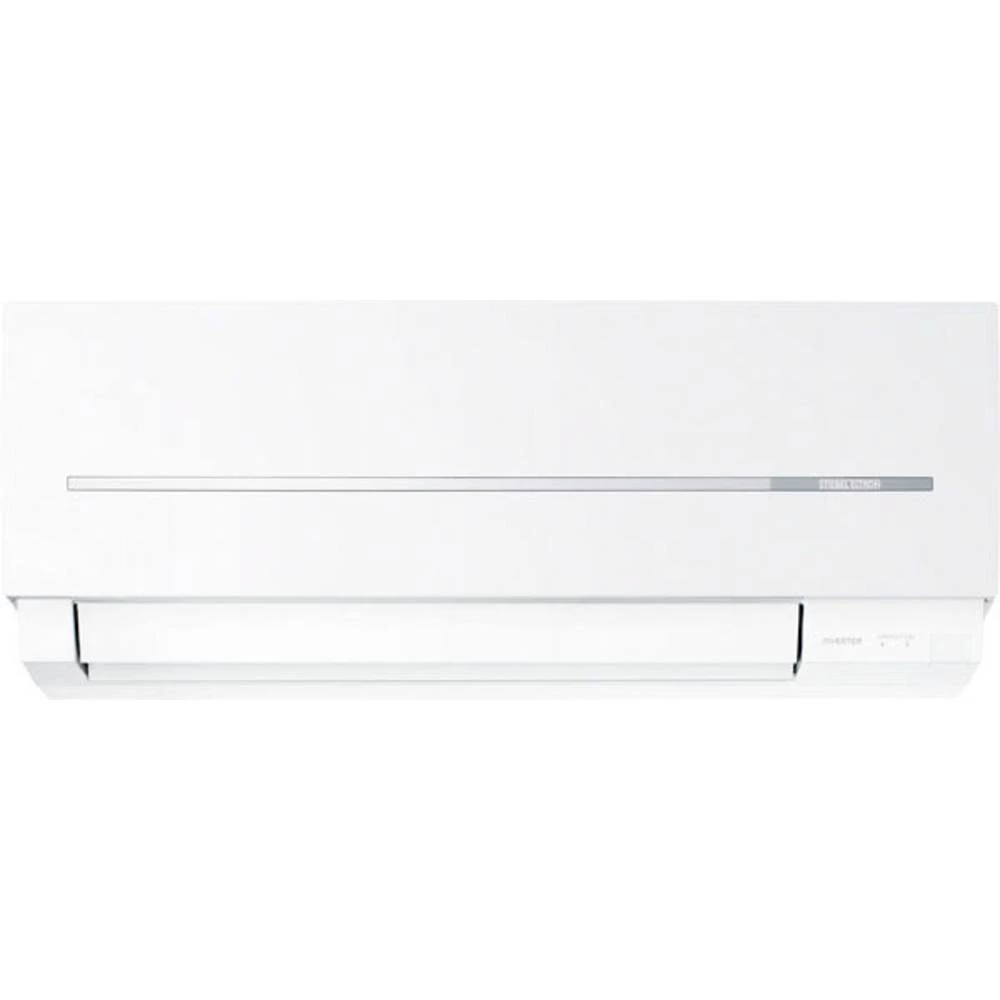 Podijeljeni klima uređaj (unutarnja jedinica) ATT.CALC.EEK_HOTCOLD: Nije relevantno/Nije relevantno 0 W Stiebel Eltron 232633 Bi slika