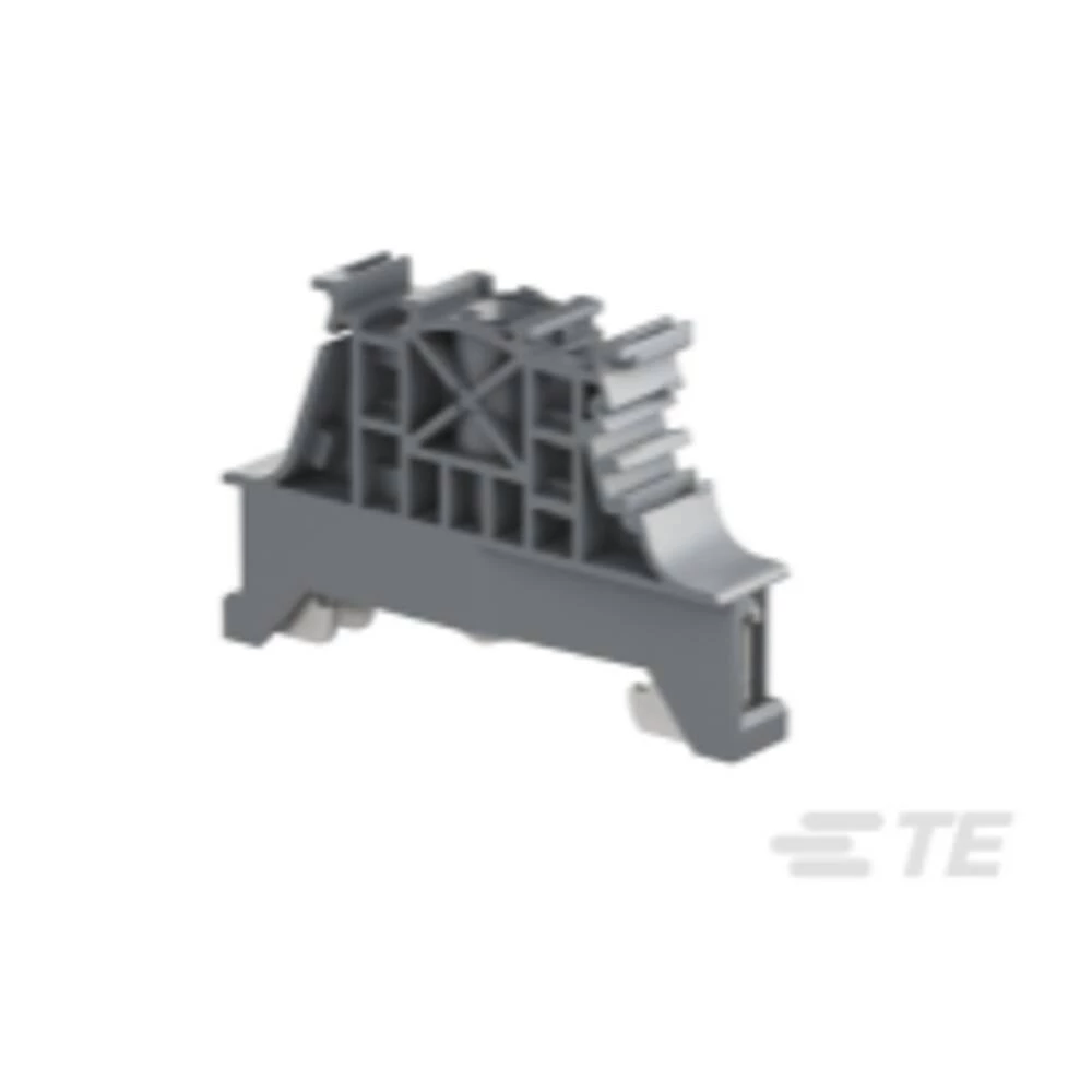 TE Connectivity AccessoriesAccessories 1SNK900001R0000 TAB slika