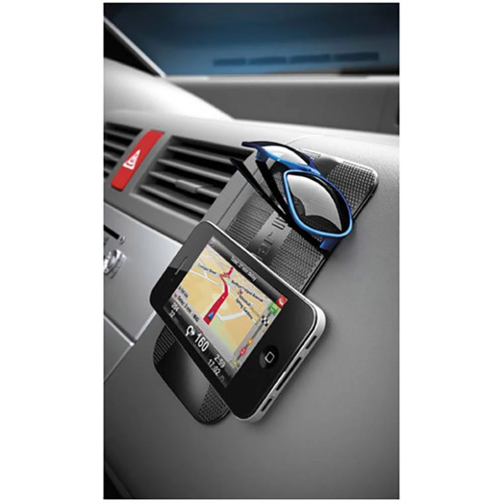 Protuklizna podloga Cellularline GRIP slika