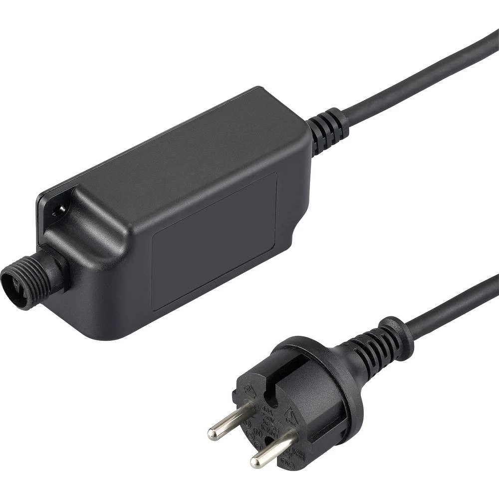 Sygonix SY-6612942 napajač 230 V/AC slika
