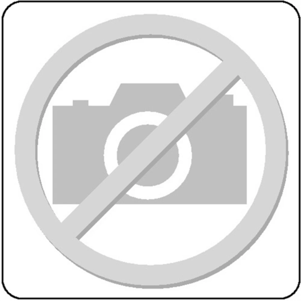 Wiha 00540 imbus odvijač s kuglom ''PicoFinish'' 3, 97 mm (5/32'') slika