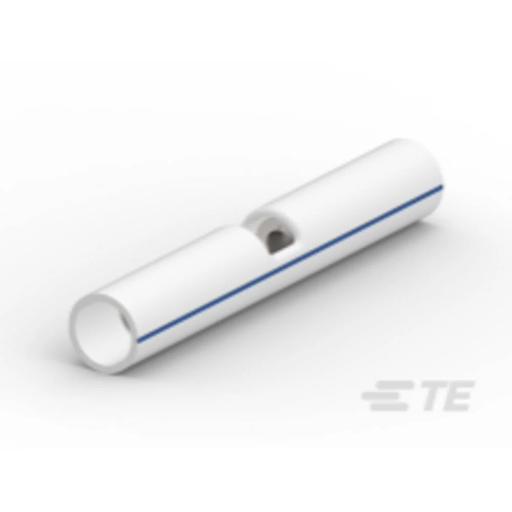 TE Connectivity PIDG Terminals and SplicesPIDG Terminals and Splices 53549-1 AMP slika