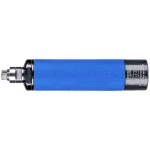 PFERD HA 10 G28 86200037 pogon savitljive osovine