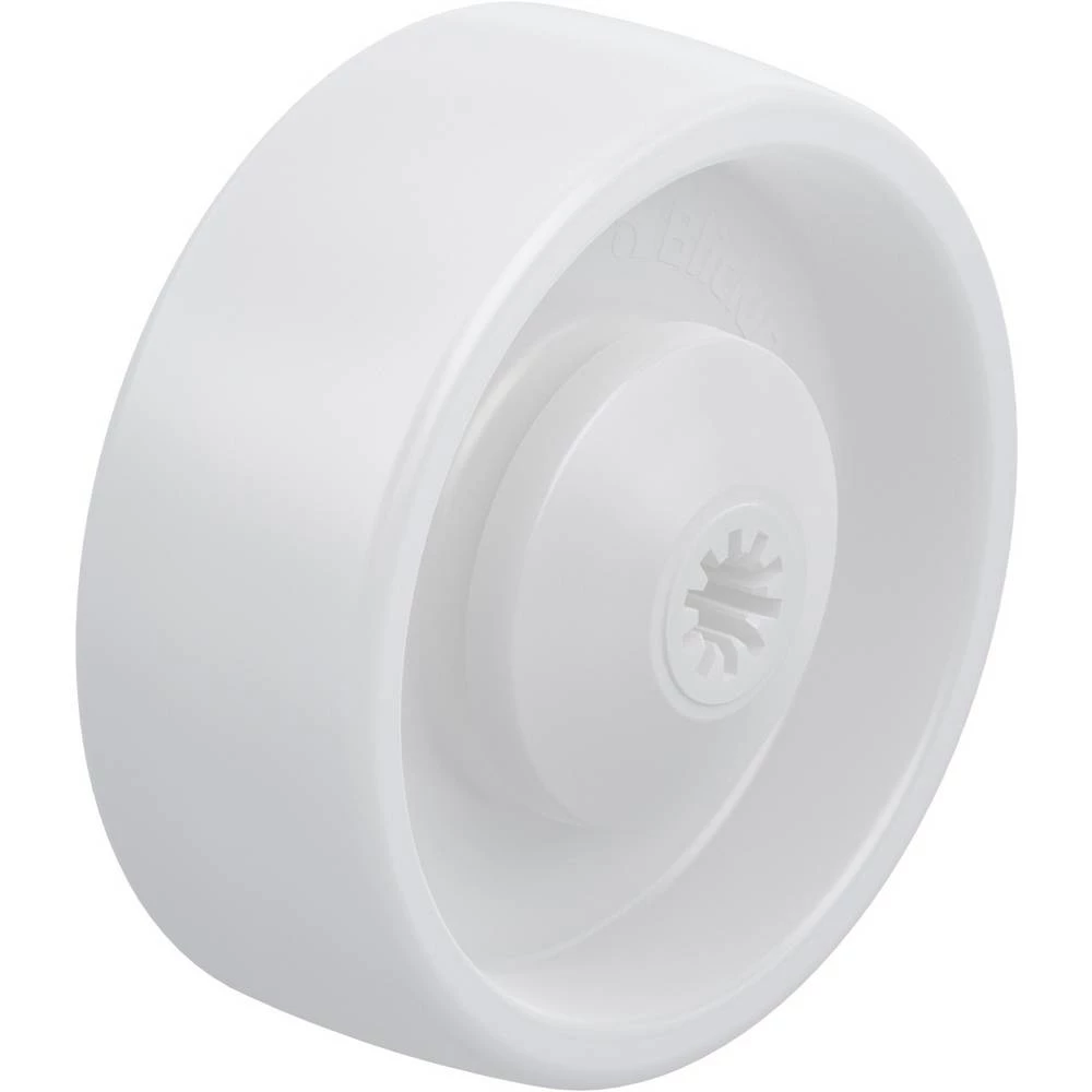 Blickle 583294 slika