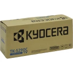 Kyocera Toner TK-5290C 1T02TXCNL0 Original Cijan 13000 Stranica