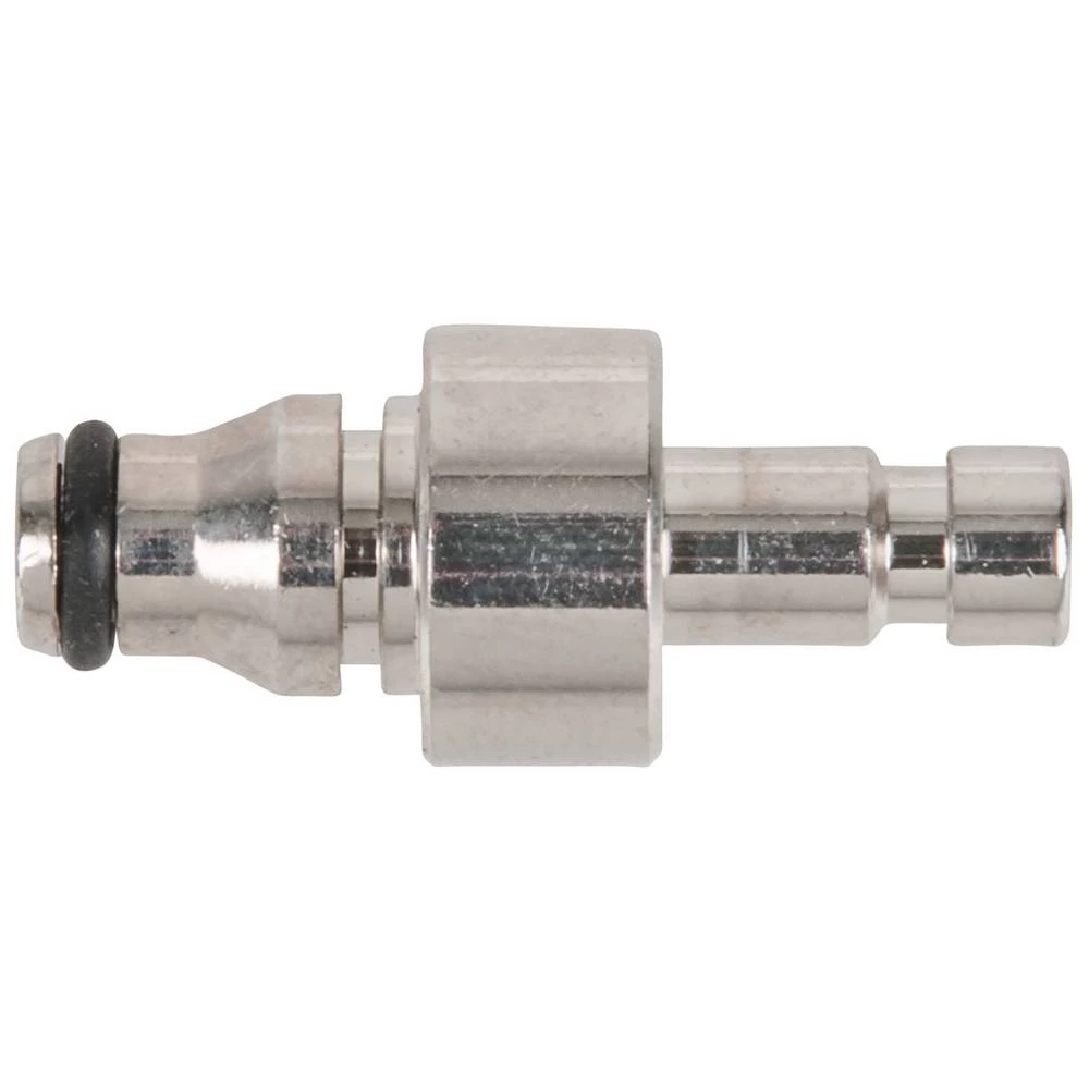 KS Tools 150.1598 Dvostruki adapter za nazuvicu, BOSCH slika