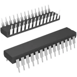 Memorija-IC STMicroelectronics M48Z35-70PC1 DIP-28 NVSRAM 256 kBit 32 K x 8