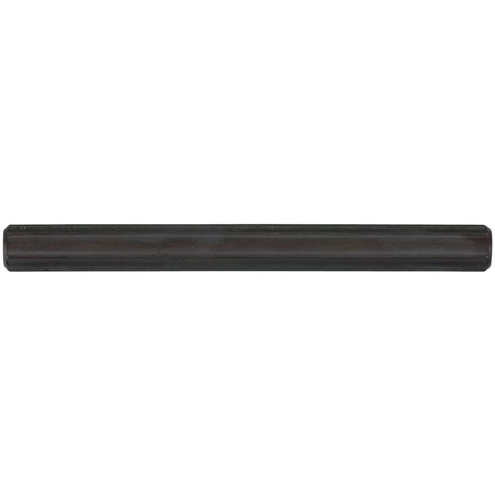 KS Tools 150.0524 Zatik za izvlačenje #4, Ø 8 mm slika