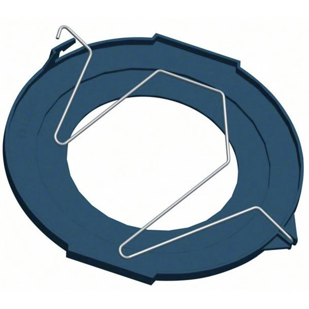 Bosch Professional F016800409 Zaštitni poklopac slika