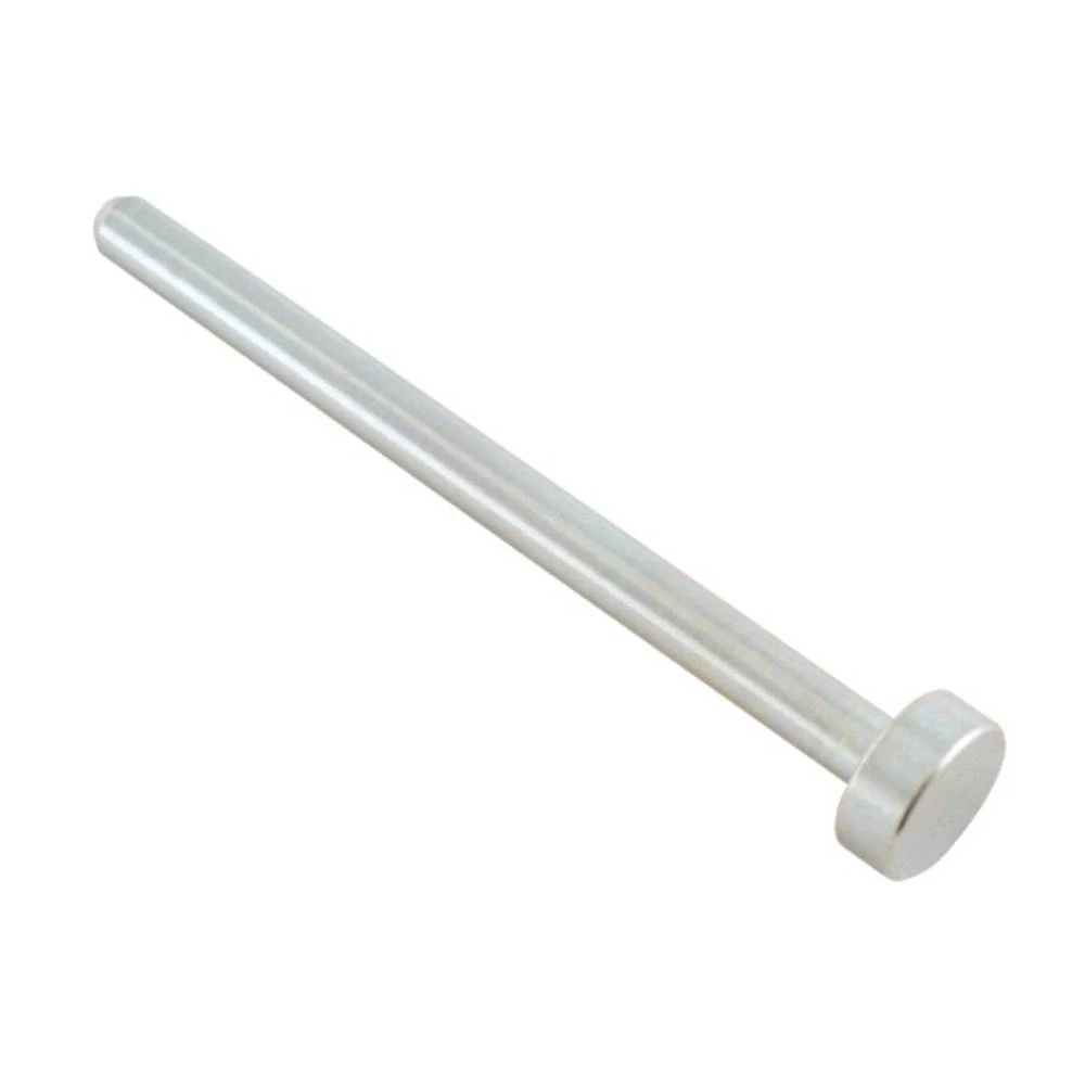 KS Tools 4009047 slika