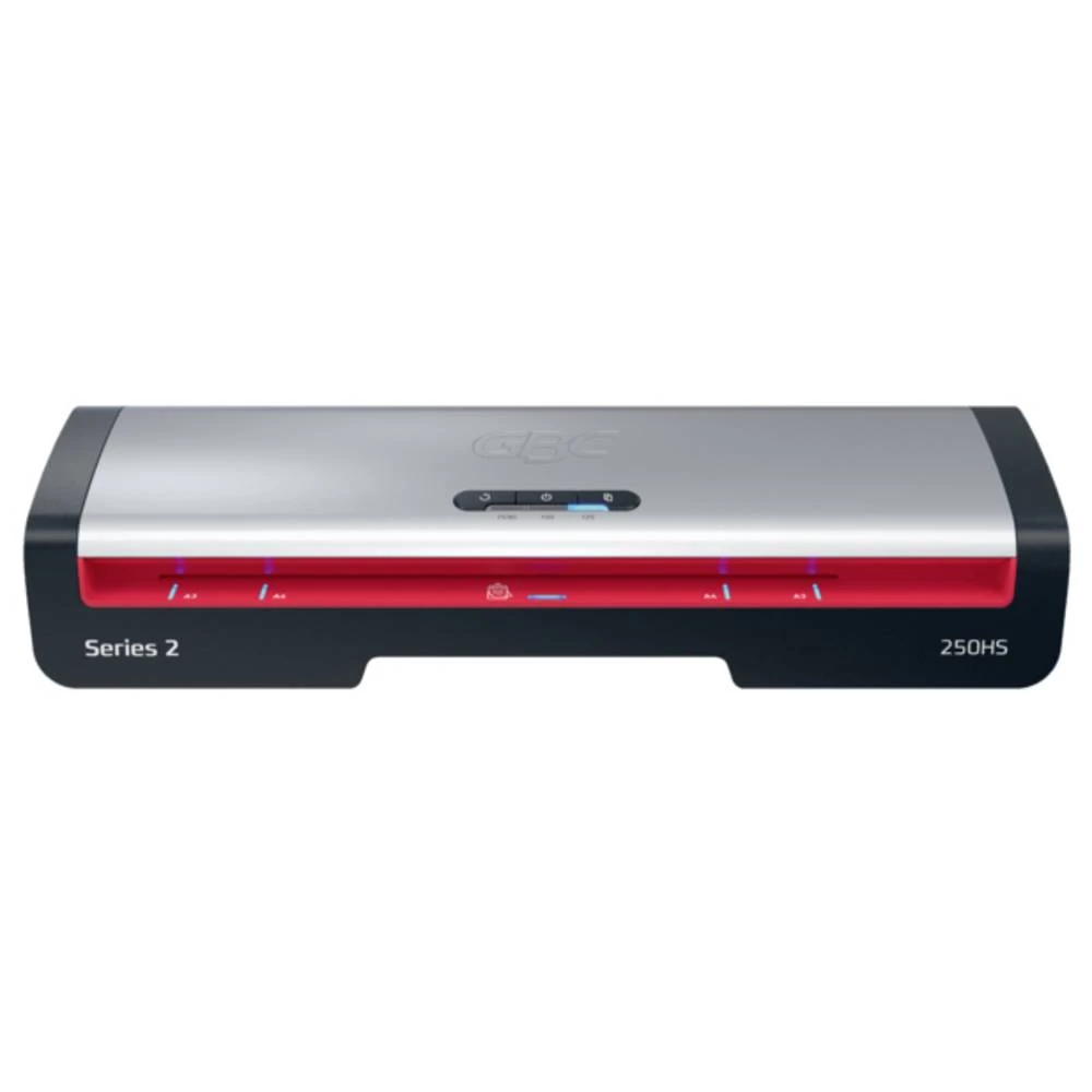 GBC laminator 4410071EU DIN A4, kreditna kartica slika