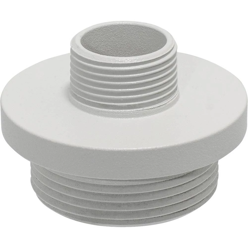 Vivotek Adapter AM-522 slika