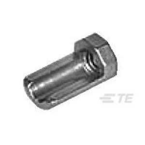 Box Connectors TE AMP Box Connectors 530341-6 TE Connectivity Sadržaj: 1 St. slika