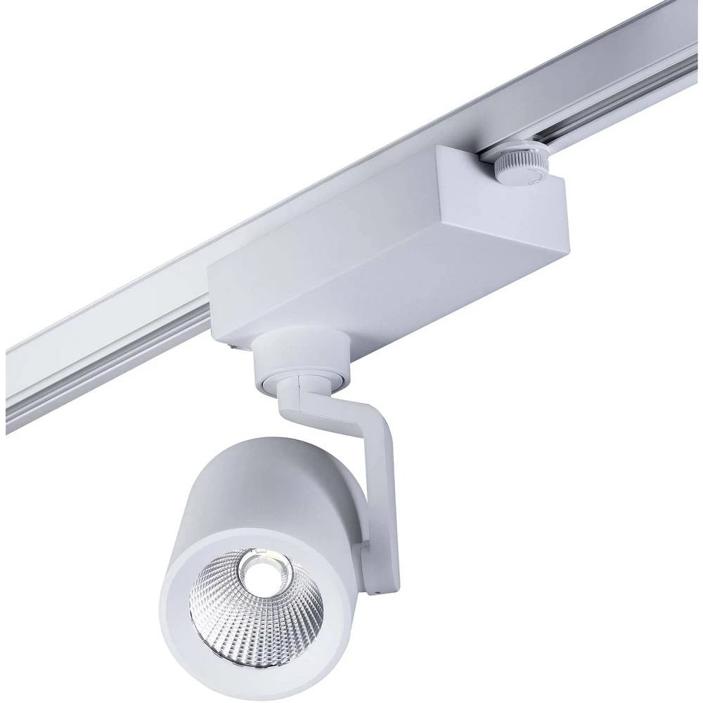 Brumberg 88373174 88373174 LED reflektor za sustav šina LED 32 W bijela< slika