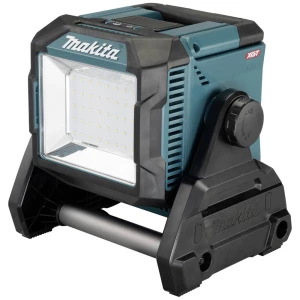 Makita ML005G akumulatorski reflektor    3600 lm  ML005G slika
