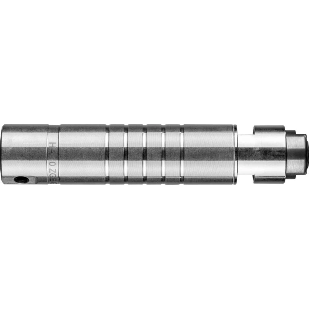 KONJSKI nasadnik    PFERD    86200009 slika