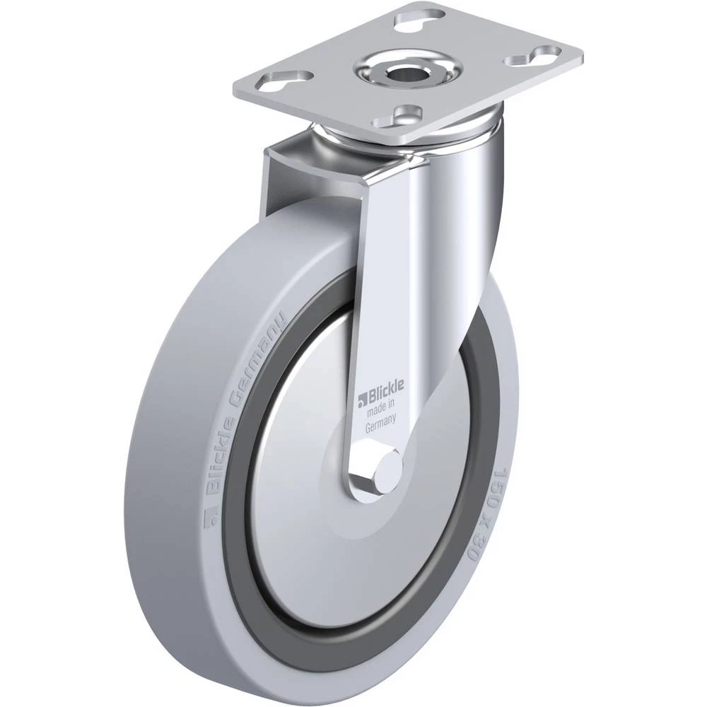 Blickle 309047 slika