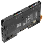 PLC ulazni modul Weidmüller UR20-2DI-P-TS 1460140000