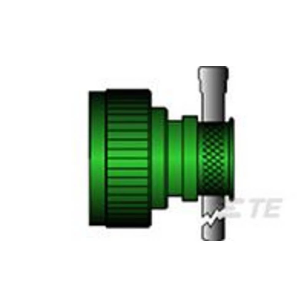 TE Connectivity Tinel-LockTinel-Lock CW4361-000 RAY slika