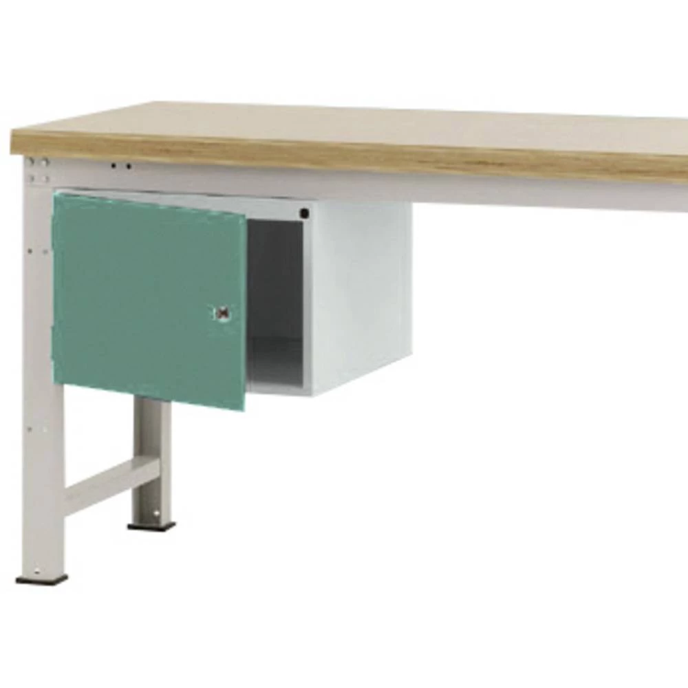 Manuflex ZB4732.0001 slika