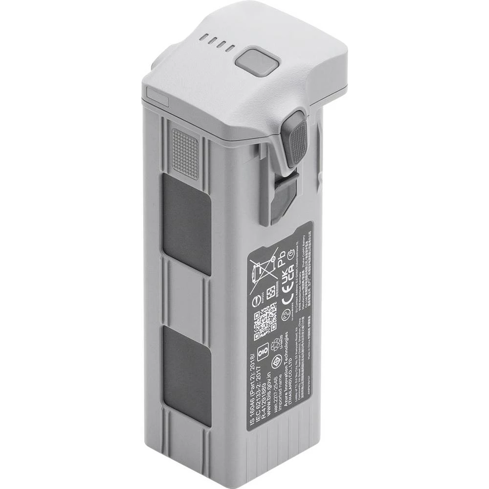 DJI liion akumulatorski paket za modele Pogodno za (Multikopter): DJI Matrice 4E Plus Combo, DJI Matrice 4T Plus Combo slika