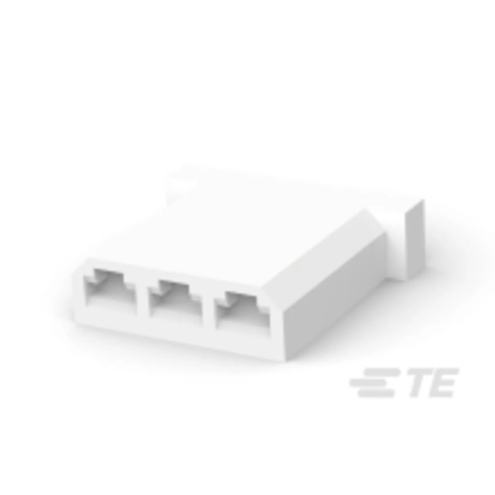 TE Connectivity FASTIN-FASTONFASTIN-FASTON 925015 AMP slika