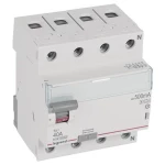 Legrand 411807 Legrand 411807 FID zaštitna sklopka  a    40 A  400 V