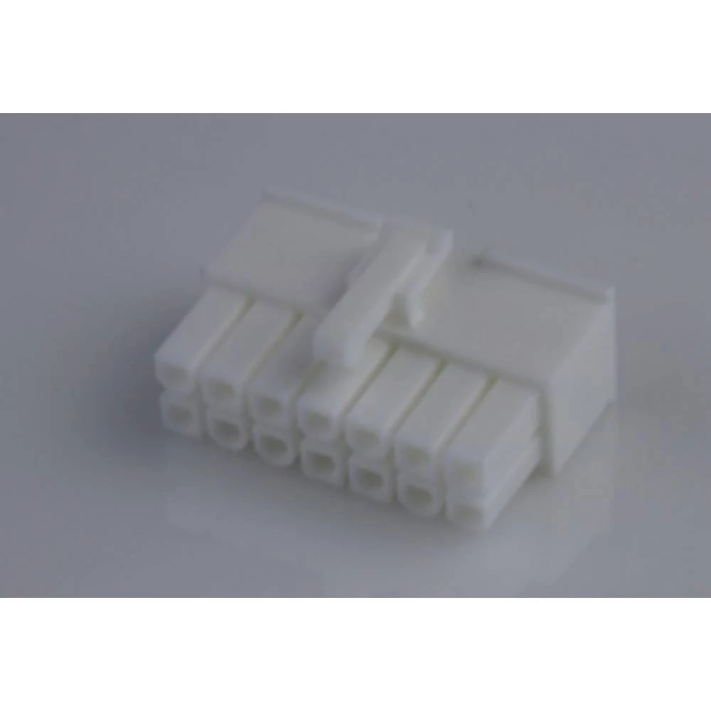 Molex MINIFIT JR RECEPT HS 39012145 MOL slika