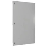 Čelik Siva (Š x V) 800 mm x 1400 mm Rittal SV 9682.194 1 ST