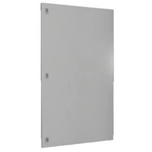 Čelik Siva (Š x V) 800 mm x 1400 mm Rittal SV 9682.194 1 ST slika