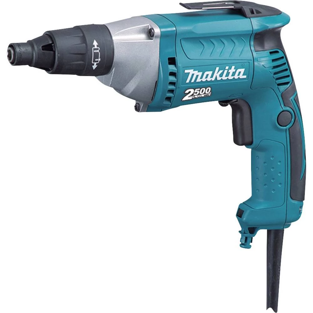 Makita bušilica FS2500 slika