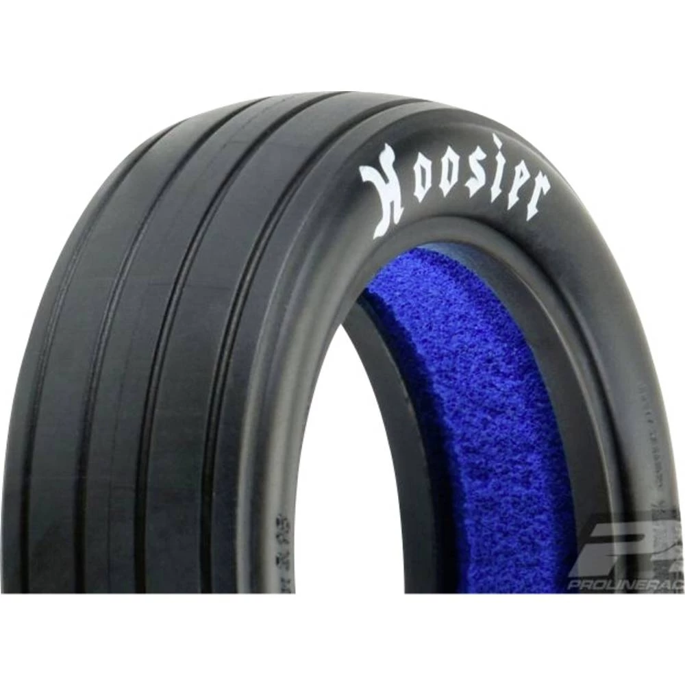 Traxxas   guma Slick   2 St. slika