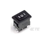 TE Connectivity Switch GrowthSwitch Growth 1-1571076-4 AMP