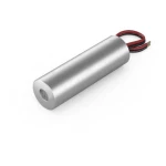 Picotronic laserski modul točka zelena 1 mW DB520-1-3-FA (14x45) -AP-QCW