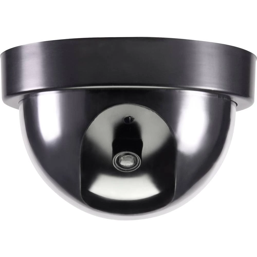 Basetech BT-1717532 slika