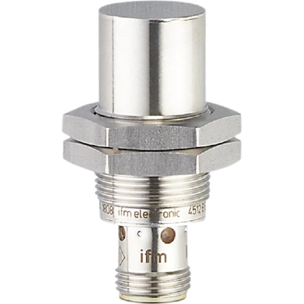 ifm Electronic induktivni senzor PNP IGT262 slika