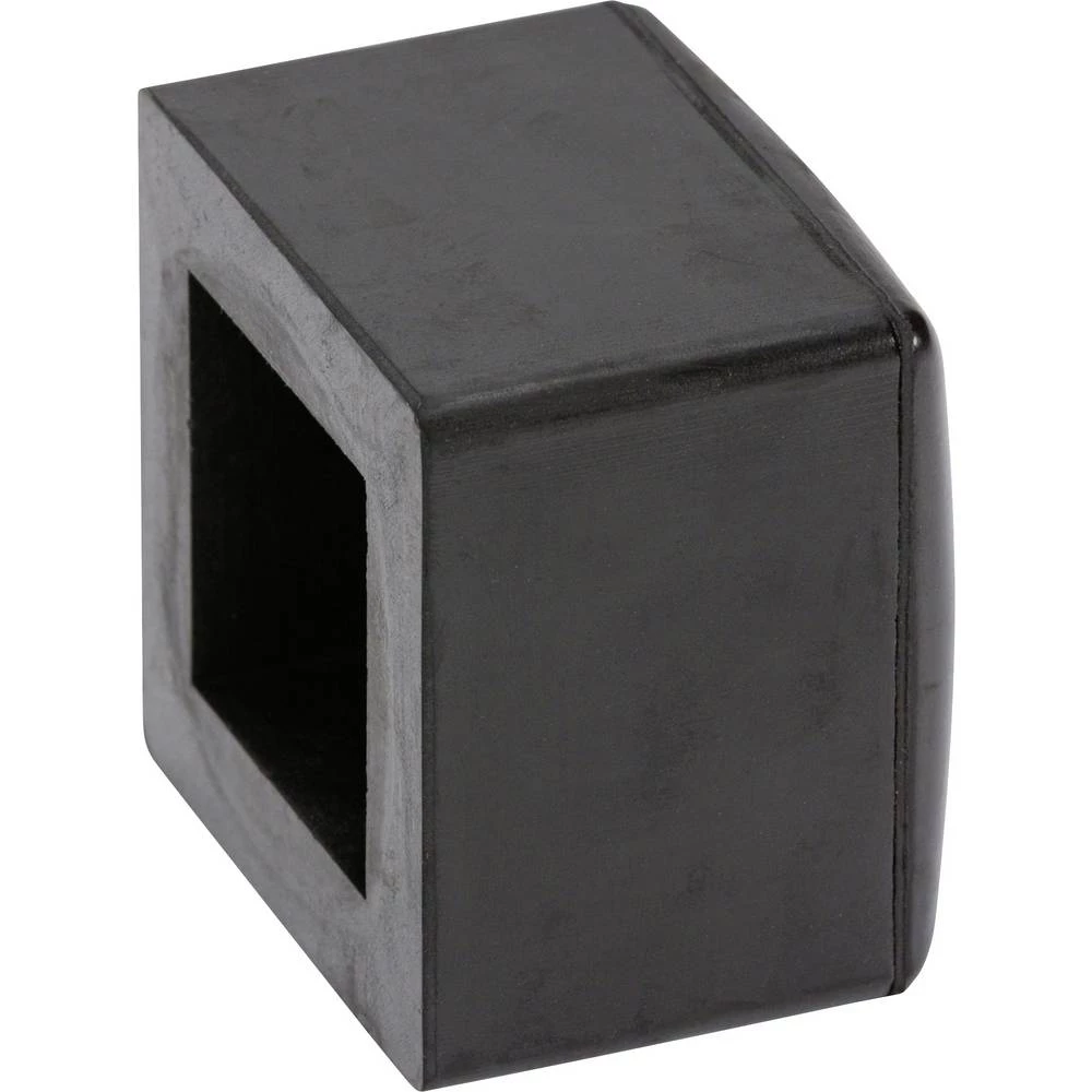 Peddinghaus 5146011500 gumeni nastavak slika