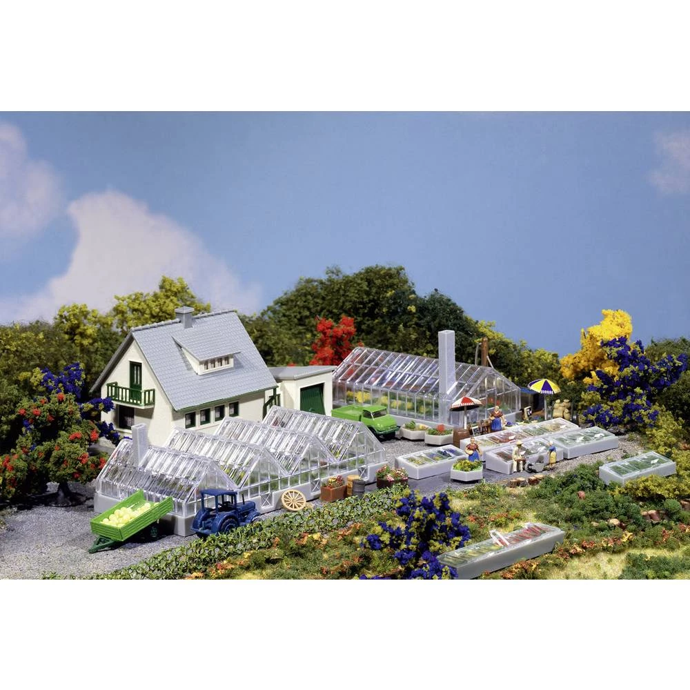 Faller 232543 N slika