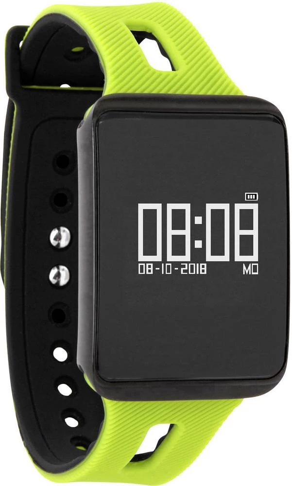 Xlyne 54031 Smartwatch 1 kom. slika