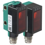 Pepperl & Fuchs OBE12M-R101-S2EP IO V31 Svjetlosna barijera 10 - 30 V/DC 1 Set