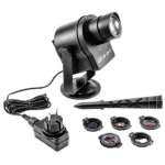 Logo projektor Eurolite 7 W